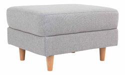 Hocker Palermo