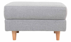 Hocker Palermo
