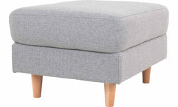 Hocker Palermo