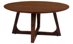 Salontafel Haley