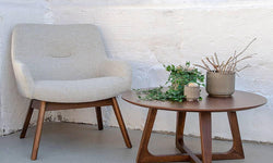 Salontafel Haley