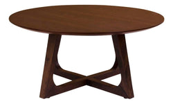 Salontafel Haley