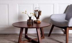 Salontafel Haley