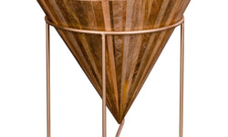 Salontafel Hanlon