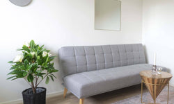 Salontafel Hanlon