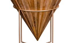Salontafel Hanlon