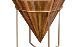 Salontafel Hanlon