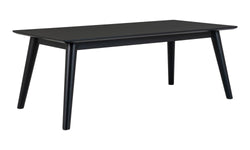 Salontafel Vostok