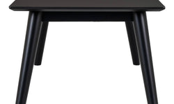 Salontafel Vostok