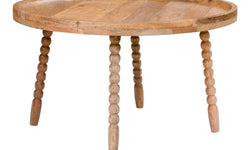 Salontafel Yamu