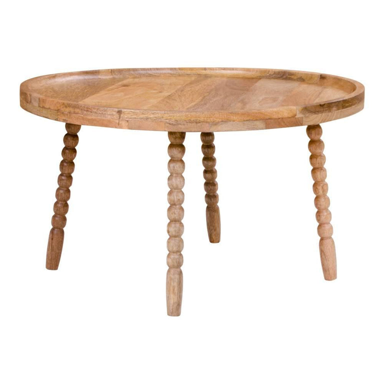 Salontafel Yamu