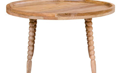 Salontafel Yamu
