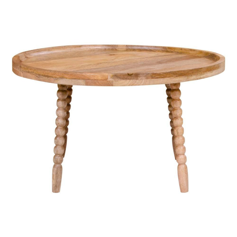 Salontafel Yamu