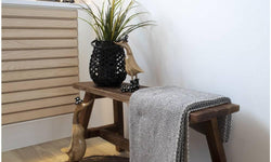 Set van 3 decoratieve eenden Virgo