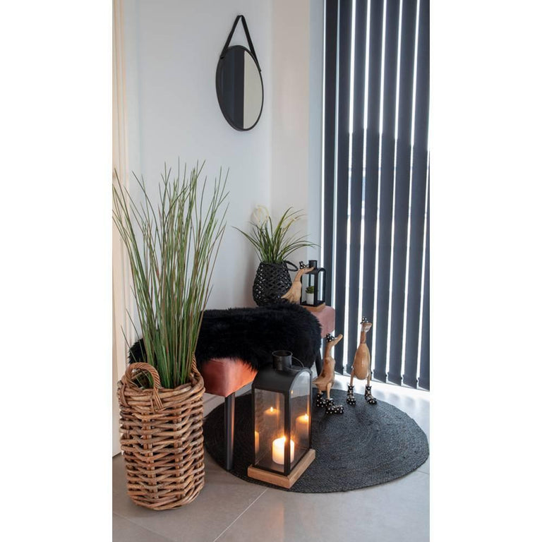 Set van 3 decoratieve eenden Virgo