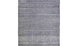 Vloerkleed Nevada wol
