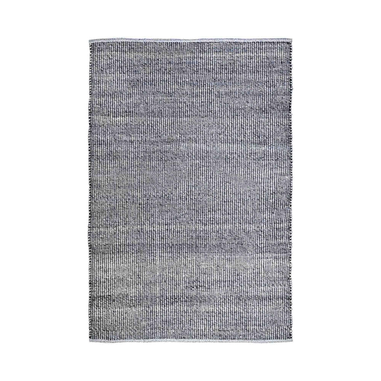 Vloerkleed Nevada wol