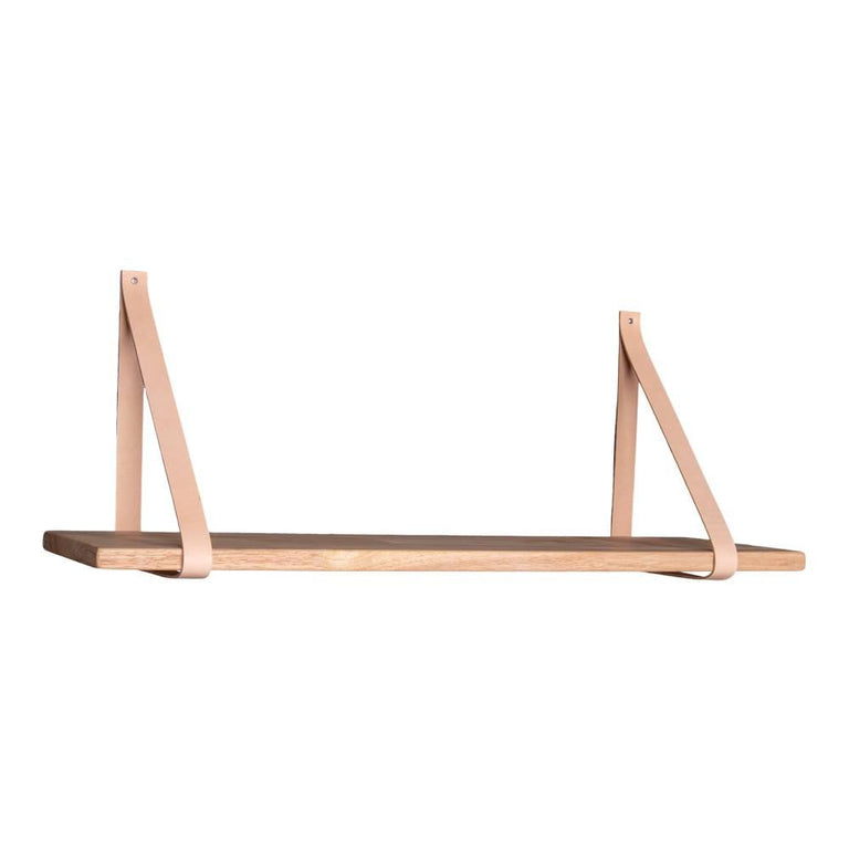 Wandplank Dio