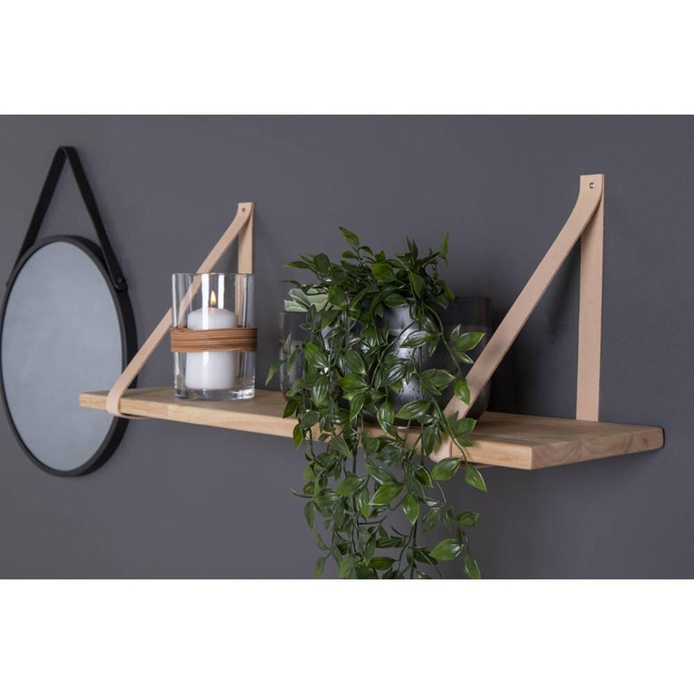 Wandplank Dio