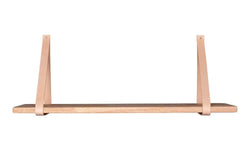 Wandplank Dio