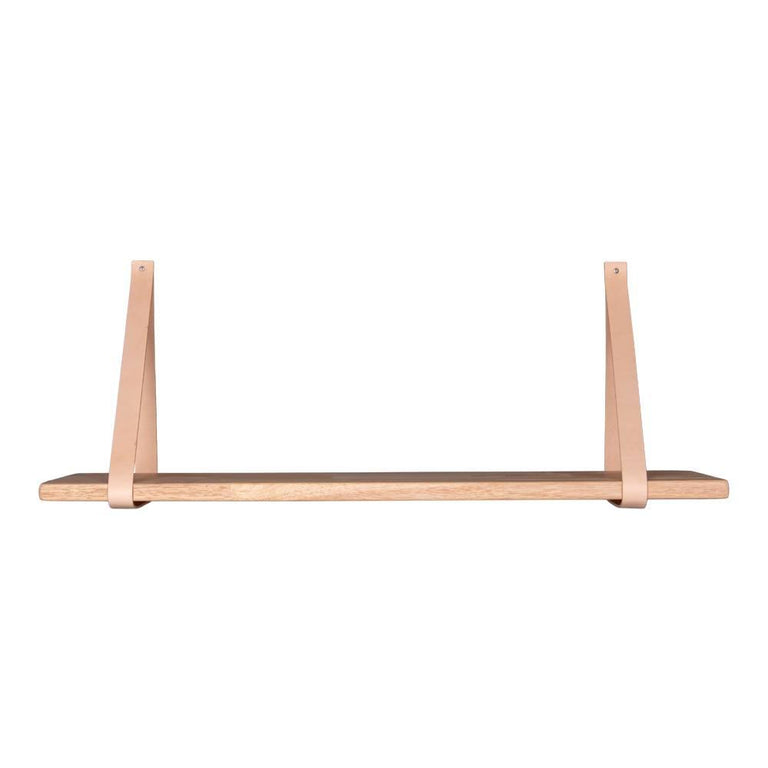Wandplank Dio