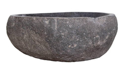 Wasbak Danube Riverstone