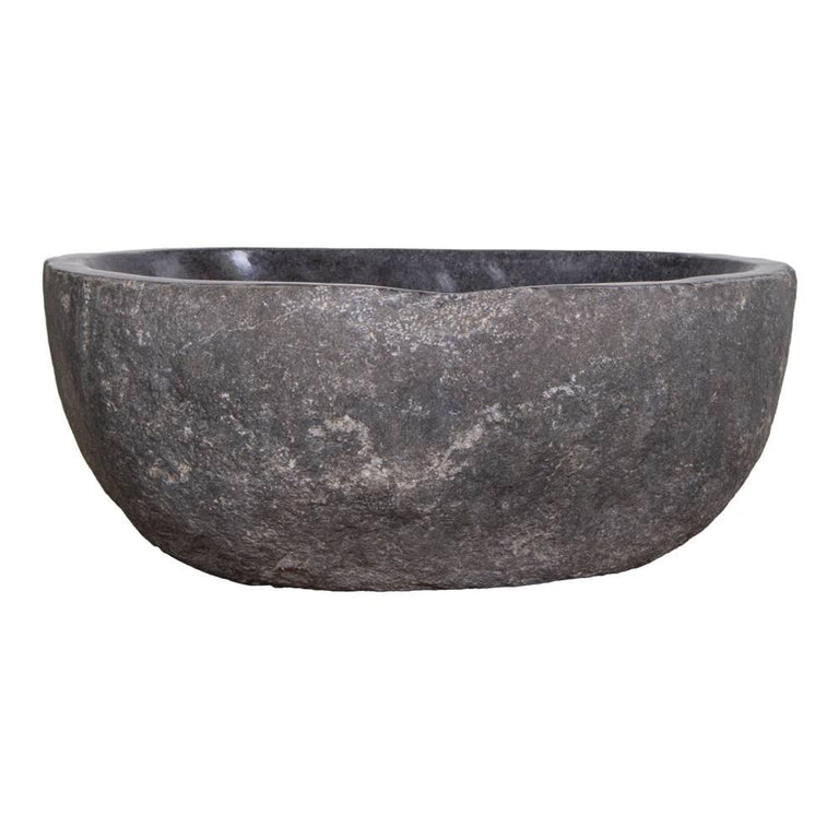 Wasbak Danube Riverstone
