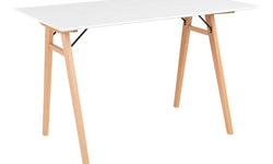 Bureau Nordic