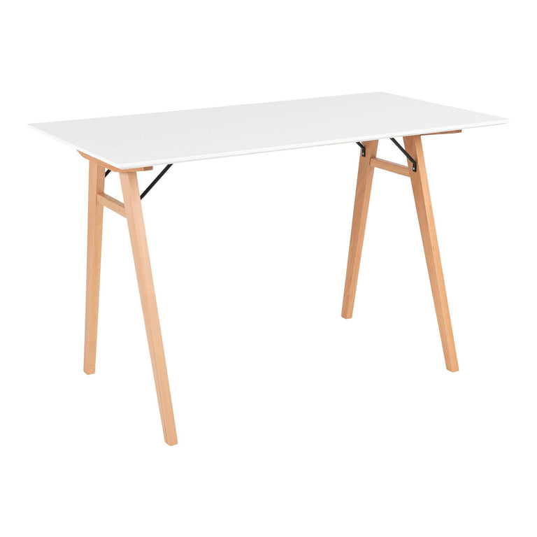 Bureau Nordic