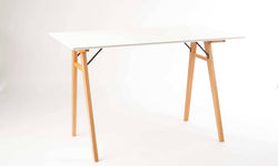 Bureau Nordic