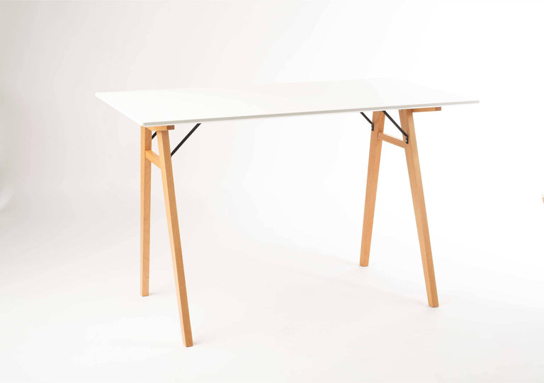 Bureau Nordic