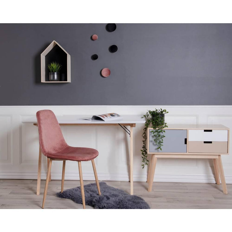 Bureau Nordic