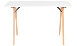 Bureau Nordic
