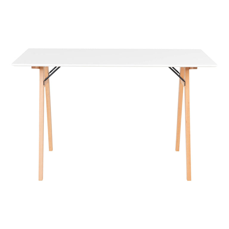Bureau Nordic
