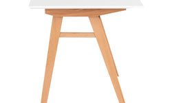 Bureau Nordic