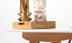 Bureau Nordic