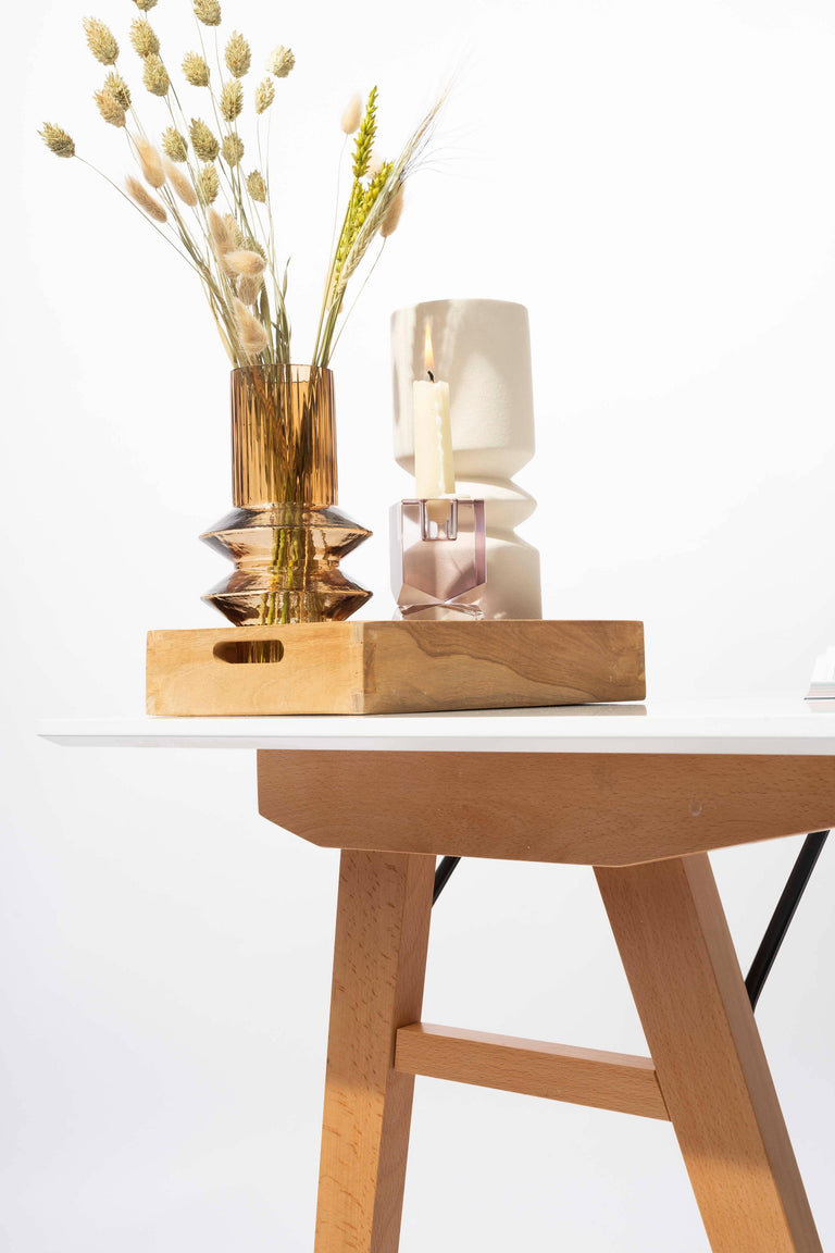 Bureau Nordic