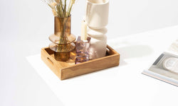 Bureau Nordic