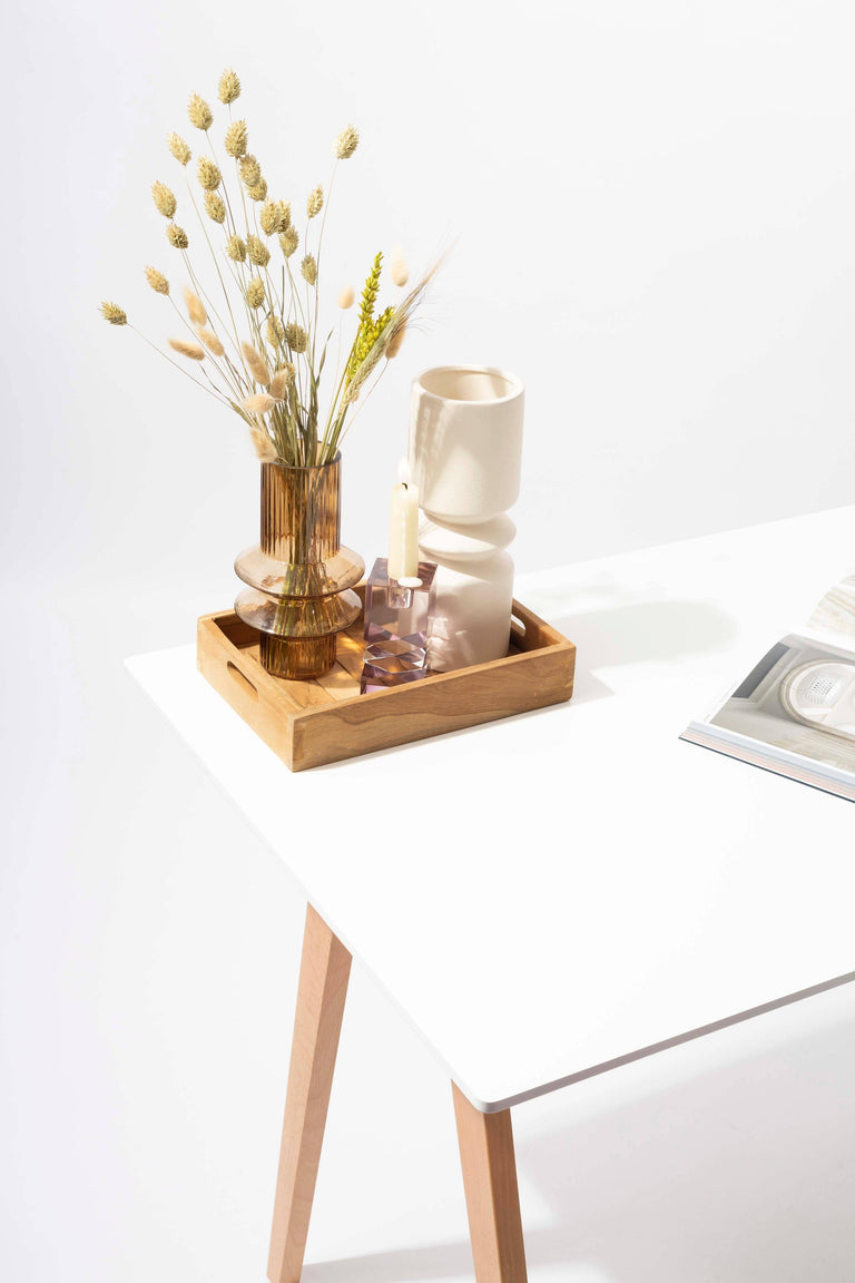 Bureau Nordic