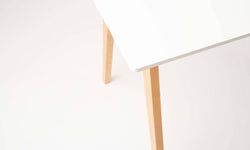 Bureau Nordic