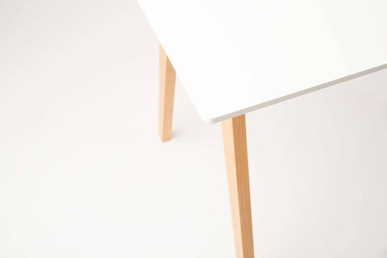 Bureau Nordic