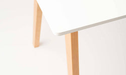 Bureau Nordic