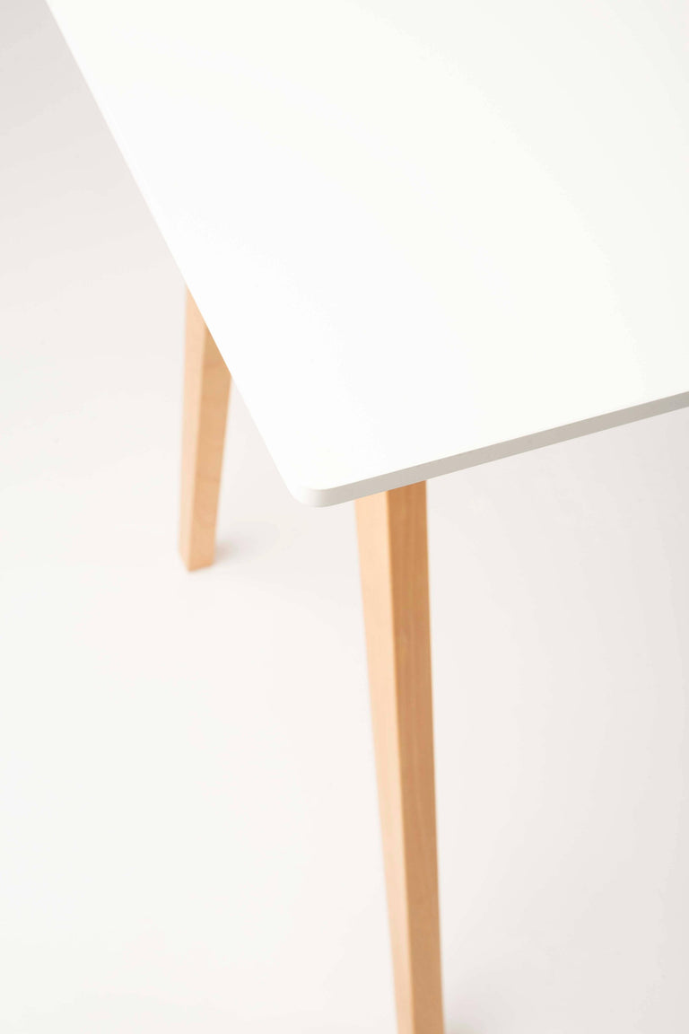 Bureau Nordic