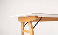 Bureau Nordic