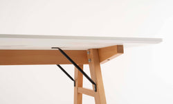 Bureau Nordic