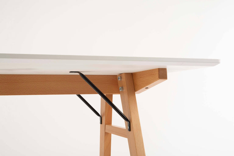 Bureau Nordic