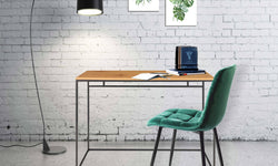 Bureau Viva