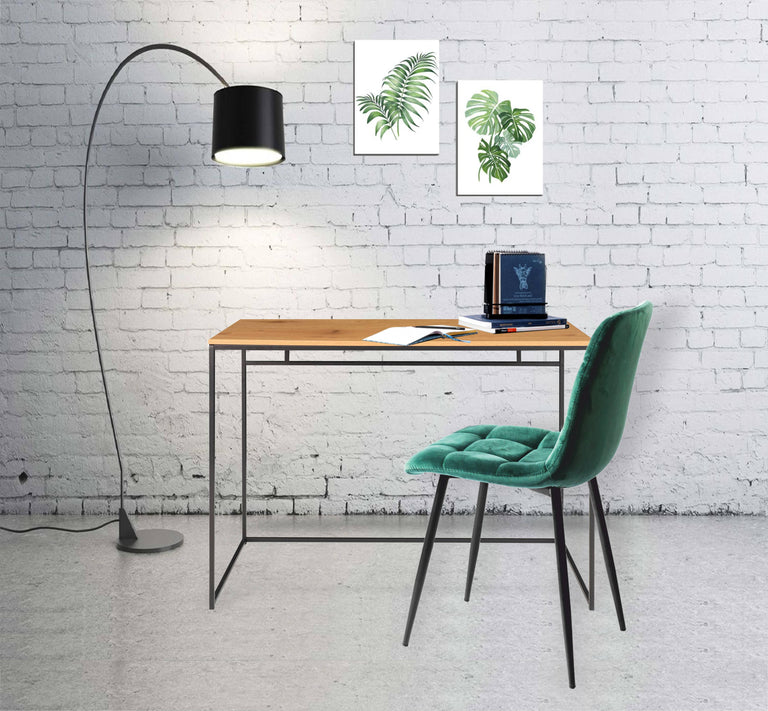 Bureau Viva