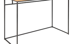 Bureau Viva