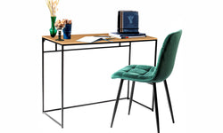 Bureau Viva